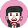 امیر