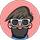 Aziz