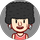 Dash Noyan
