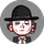 ABOLFAZL