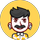 علی