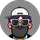 محمد