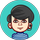 کریم