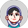 Unnamed User
