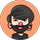 آرتین