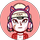 fateme