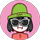 انیا