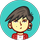 diako