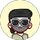 ااتتات