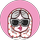 Unnamed User