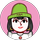 مهسا