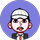 ابوالفضل