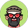 داریوش