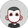 nima