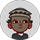 reza.karami