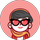 Armina