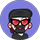 رابیتسکار
