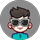 علی