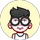 حسن
