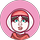 نفس