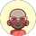 فرهاد