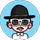 Unnamed User