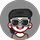 رادمهر