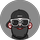 farhadbahrami.i