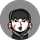Unnamed User