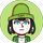 nezoko