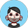 رایمون ۶۶