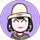 رونيکا