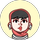 eli