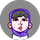 Elisa
