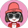 Parniya