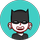 علی