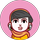 Negar