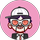 Diamond