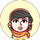 ستیا
