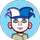 علی