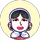 Sayna