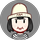 Kiana