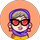 Donya