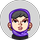 Negar