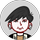 Amir