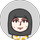 آذین