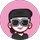 محمدحسن