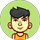 amirali