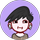 امین