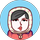 مروارید